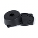 TRK-103 94x47mm black 1130003 фото 1