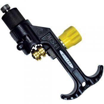Cable Slitter for Armored & Heavy-Duty Cable ACS MB05-7000 фото