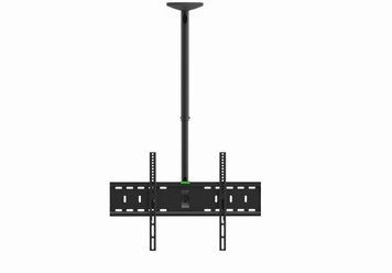 LCD 32"-70" AX CINEMA PLUS utv0032 фото