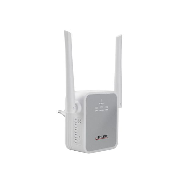 TS720W Wi-Fi Extender 2.4GHz 23-746 фото