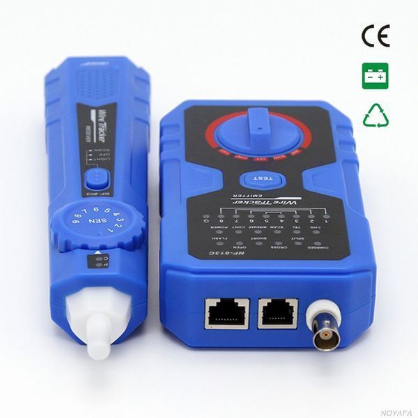 Noyafa NF-813C NF813C фото