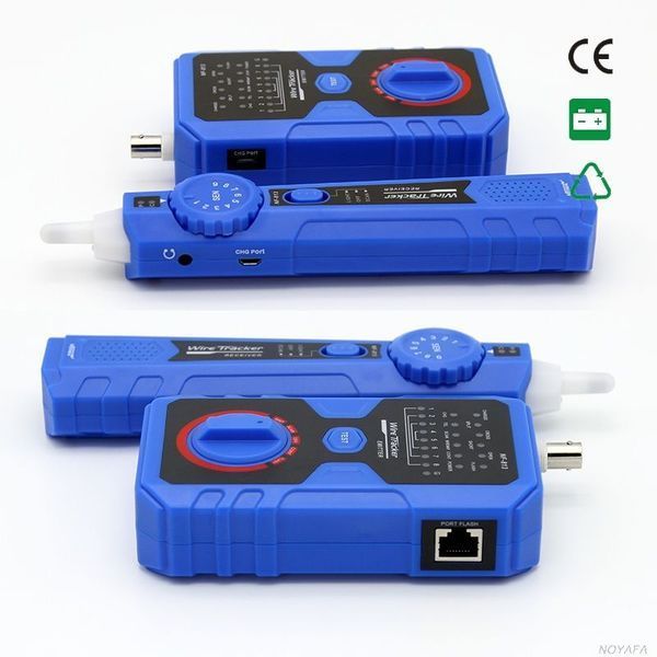 Noyafa NF-813C NF813C фото
