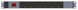 UP-SC-PDU-19IN-OF-1U-6P 18-1323 фото 1