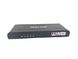 REDLINE HDMI Splitter (1 to 4) HS-4000 фото 1