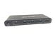 REDLINE HDMI Splitter (1 to 4) HS-4000 фото 2