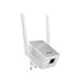 TS720W Wi-Fi Extender 2.4GHz 23-746 фото 1