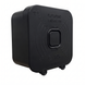 TRK-100 110x120x60mm black 1130001 фото 1