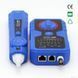 Noyafa NF-813C NF813C фото 2