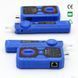 Noyafa NF-813C NF813C фото 4