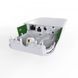 Mikrotik wAP LTE kit wARP-2nD EC200A-EU 1102082 фото 2