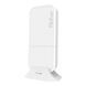 Mikrotik wAP LTE kit wARP-2nD EC200A-EU 1102082 фото 1