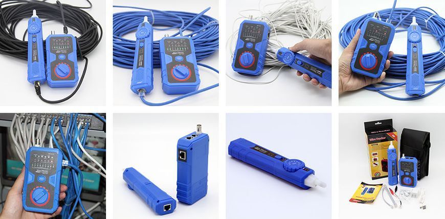 Noyafa NF-813C NF813C фото