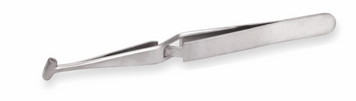 Anti-Wicking Tool AW 18	Model 46059 фото