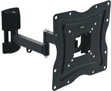 AX FLEXI DUO 13 "- 42" (SUPORT TV LCD) UTV0008 фото