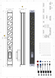 UP-SC-PDU-19IN-CB-1U-6P 18-1324 фото 2