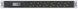 UP-SC-PDU-19IN-CB-1U-6P 18-1324 фото 1