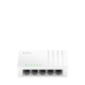 5 Porturi 10/100 Mbps FS105D 23-401 фото 1