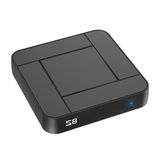 2/16GB S8 ANDROID Tv Box 02-00020 фото