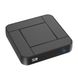 2/16GB S8 ANDROID Tv Box 02-00020 фото 1