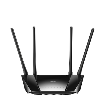 4G SIM N300 Wi-Fi Router LT400 23-8003 фото