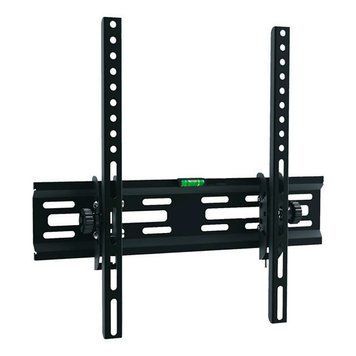 AX ROYAL (32" - 55") (Suport TV LCD) UTV0015 фото