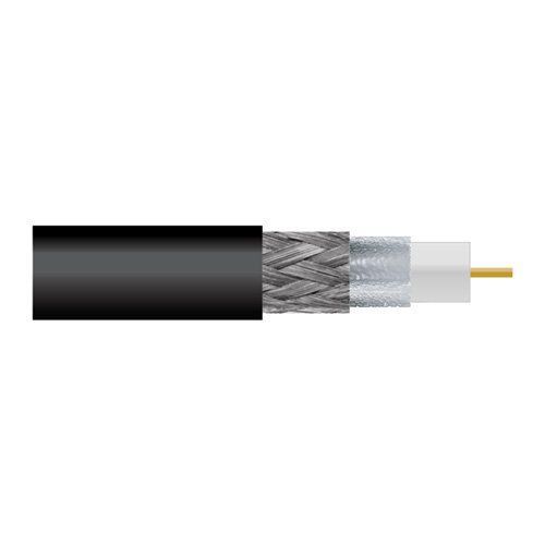 Cable Coaxial TELETRONIK (price for 1 m) 05-2-002 фото