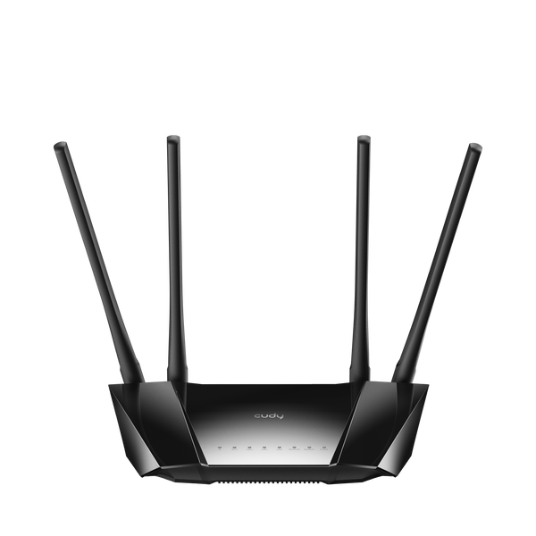 4G SIM N300 Wi-Fi Router LT400 23-8003 фото