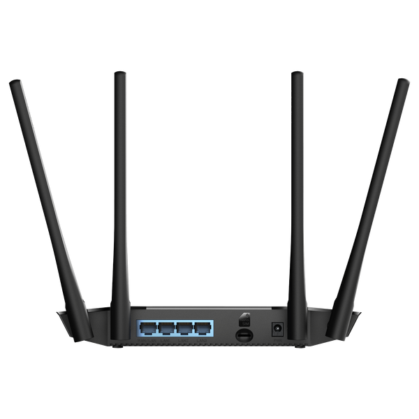 4G SIM N300 Wi-Fi Router LT400 23-8003 фото