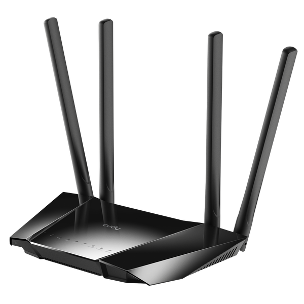 4G SIM N300 Wi-Fi Router LT400 23-8003 фото