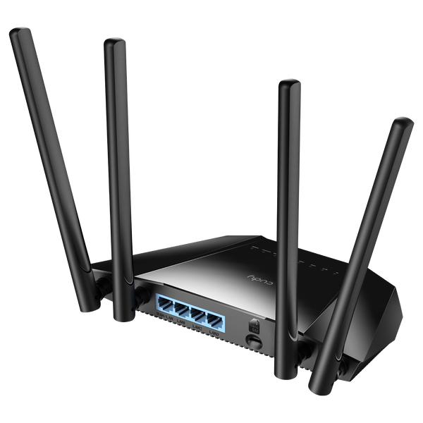 4G SIM N300 Wi-Fi Router LT400 23-8003 фото