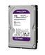 1 TB Unitate HDD Western Digital WD Purple, 3.5", WD11PURZ 36-7-00031 фото 1