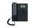 C220, Telefon IP SIP, suportă 2 conturi SIP 23-5001 фото 1