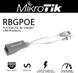 INJECTOR POE MIKROTIK GIGABIT 36-402 фото 2