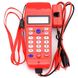 NF-866 Phone Checker NF-866 фото 1