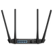 4G SIM N300 Wi-Fi Router LT400 23-8003 фото 4