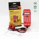 NF-866 Phone Checker NF-866 фото 4