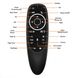 Air Mouse G10 S Pro 31-0003 фото 2