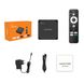 G7 Pro 4/32 GB Magicsee Smart TV Android TV 11 Smart Box 02-00022 фото 3