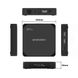 G7 Pro 4/32 GB Magicsee Smart TV Android TV 11 Smart Box 02-00022 фото 5