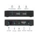 G7 Pro 4/32 GB Magicsee Smart TV Android TV 11 Smart Box 02-00022 фото 6