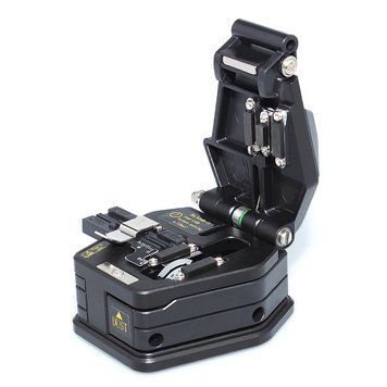 Fiber Optic Cleaver FC-31 Coringer 33-044 фото