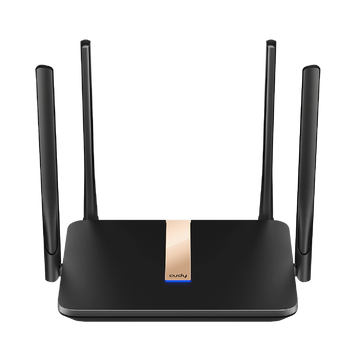 4G SIM AC1200 Wi-Fi Router LT500D 23-8004 фото