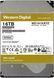 16 TB Unitate HDD Western Digital WD Gold Enterprise, 3.5", WD161KRYZ 36-7-000294 фото 2