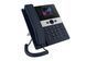 C421, Telefon IP SIP, suportă 12 conturi SIP 23-5002 фото 1
