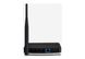 NETIS WF2411R Router (4 Ports - LAN) 150Mbps IP-TV 21-7442 фото 4