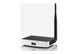 NETIS WF2411R Router (4 Ports - LAN) 150Mbps IP-TV 21-7442 фото 3