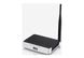 NETIS WF2411R Router (4 Ports - LAN) 150Mbps IP-TV 21-7442 фото 2