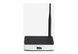 NETIS WF2411R Router (4 Ports - LAN) 150Mbps IP-TV 21-7442 фото 1