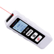 NF-2030 Laser Distance Meter Max 30m NF2030 фото 3