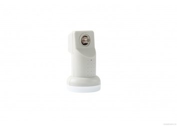 AMIKO Single ECO LNB L-107 200128 фото